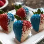 patriotic chocolate covered strawberries 2026 07 01 165644 1024x819 1