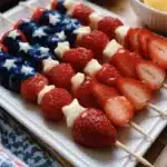 patriotic fruit skewers 2026 07 01 180921 1024x819 1