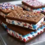 patriotic ice cream sandwiches 2026 07 01 165632 1024x819 1