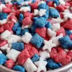 patriotic muddy buddies 2026 07 01 165643 1024x819 1