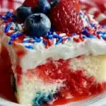 patriotic poke cake 2026 07 01 165633 1024x819 1