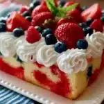patriotic poke cake 2026 07 01 180922 1024x819 1