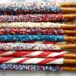 patriotic pretzel rods 2026 07 01 165638 1024x819 1