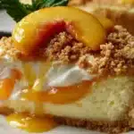 peach cobbler cheesecake 2026 07 18 103557 1024x819 1