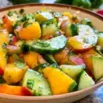 peach cucumber salad your refreshing summer must 2026 07 18 103601 1024x819 1