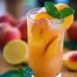 peach lemonade 2026 07 12 103740 1024x819 1