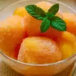 peach sorbet 2026 07 18 103601 1024x819 1