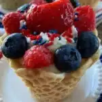 perfect for the 4th of july or just a fun summer s 2026 07 01 180923 1024x819 1
