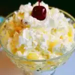 pina colada fluff 2026 07 18 103556 1024x819 1
