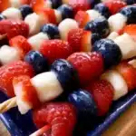red white and blue fruit kabobs 2026 07 01 165636 1024x819 1