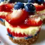 red white and blue mini cheesecakes 2026 07 01 165642 1024x819 1