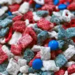 red white blue puppy chow 2026 07 01 165636 1024x819 1