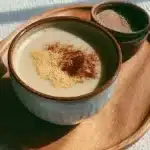 roasted green tea latte with soy flour 2026 07 01 180925 1024x819 1