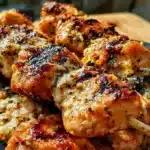 savory garlic parmesan chicken skewers 2026 07 18 103603 1024x819 1