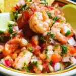 shrimp ceviche recipe 2026 07 12 103730 1024x819 1