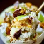 snickers apple salad 2026 07 01 165639 1024x819 1