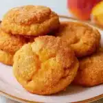 soft peach cookies 2026 07 18 103557 1024x819 1