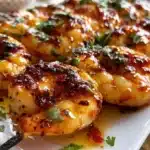 spicy honey lime shrimp skewers 2026 07 18 103606 1024x819 1