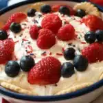 star spangled cheesecake dip 2026 07 01 165644 1024x819 1