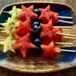 star spangled fruit skewers 2026 07 01 165637 1024x819 1