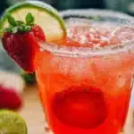 strawberry lime mocktail margarita 2026 07 12 103728 1024x819 1