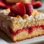 strawberry shortcake bars 2026 07 18 103604 1024x819 1