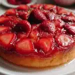 strawberry upside down cake 2026 07 12 103735 1024x819 1