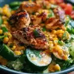street corn creamy cucumber chicken salad an amaz 2026 07 12 103730 1024x819 1