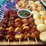 summer cookout starters 2026 07 01 165639 1024x819 1
