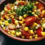 summer corn salad 2026 07 18 103604 1024x819 1