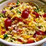 summer orzo pasta salad 2026 07 12 103733 1024x819 1