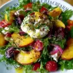 summer peach burrata salad 2026 07 18 103605 1024x819 1