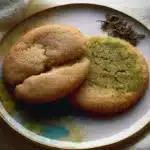 tea infused sugar cookies 2026 07 01 180925 1024x819 1