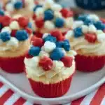 the ultimate guide to easy diy 4th of july party i 2026 07 01 180919 1024x819 1
