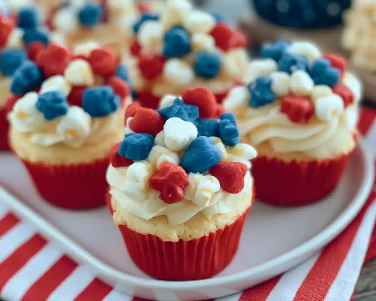 DIY party ideas for 4th of July celebration in 2026