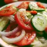 tomato cucumber and onion salad 2026 07 12 103729 1024x819 1