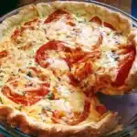 tomato pie recipe 2026 07 12 103730 1024x819 1