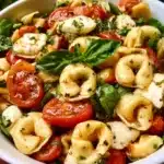tortellini caprese salad 2026 07 12 103728 1024x819 1