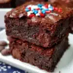 ultimate easy brownies 2026 07 01 165633 1024x819 1