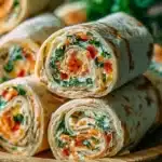 vegetable tortilla roll ups 2026 07 12 103741 1024x819 1