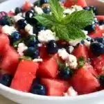 watermelon blueberry feta salad 2026 07 12 103740 1024x819 1