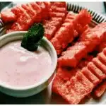 watermelon fries with sweet fruit dip 2026 07 18 103600 1024x819 1