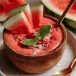 watermelon smoothie recipe vegan healthy pla 2026 07 12 103727 1024x819 1