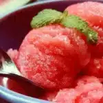 watermelon sorbet 2026 07 18 103558 1024x819 1