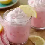whipped pink lemonade recipe drinks to make with 2026 07 12 103726 1024x819 1