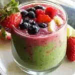 berry banana green smoothie 2026 08 03 172201 1024x819 1