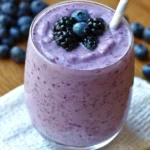 blueberry muffin smoothie 2026 08 03 172205 1024x819 1