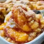 brown butter peach cobbler recipe 2026 08 03 131814 1024x819 1