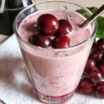 cherry vanilla smoothie 2026 08 03 172208 1024x819 1
