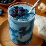 creamy blue spirulina smoothie 2026 08 03 172201 1024x819 1